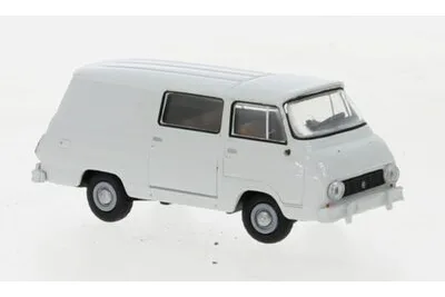 Brekina 30815: Skoda 1203