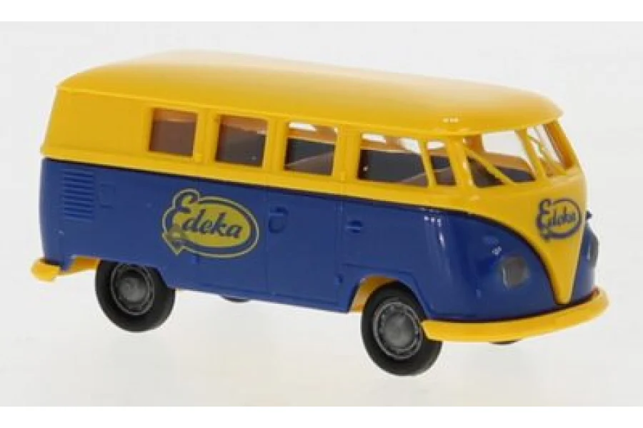VW T1b Kombi