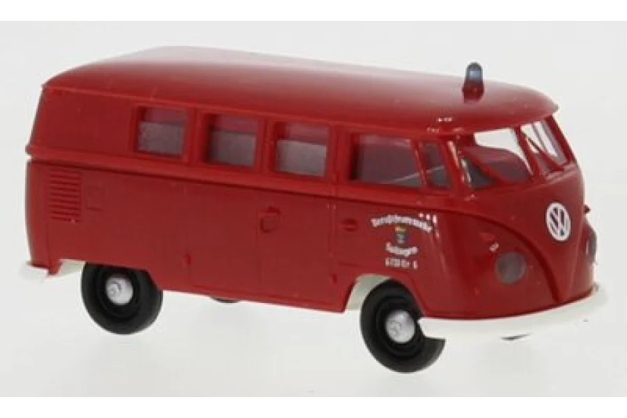 VW T1b KTW