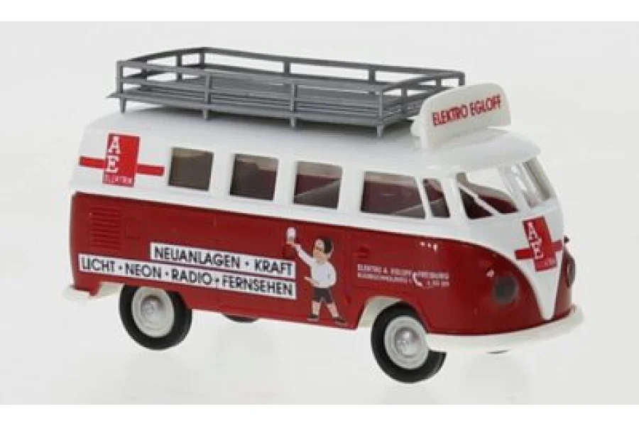 VW T1b