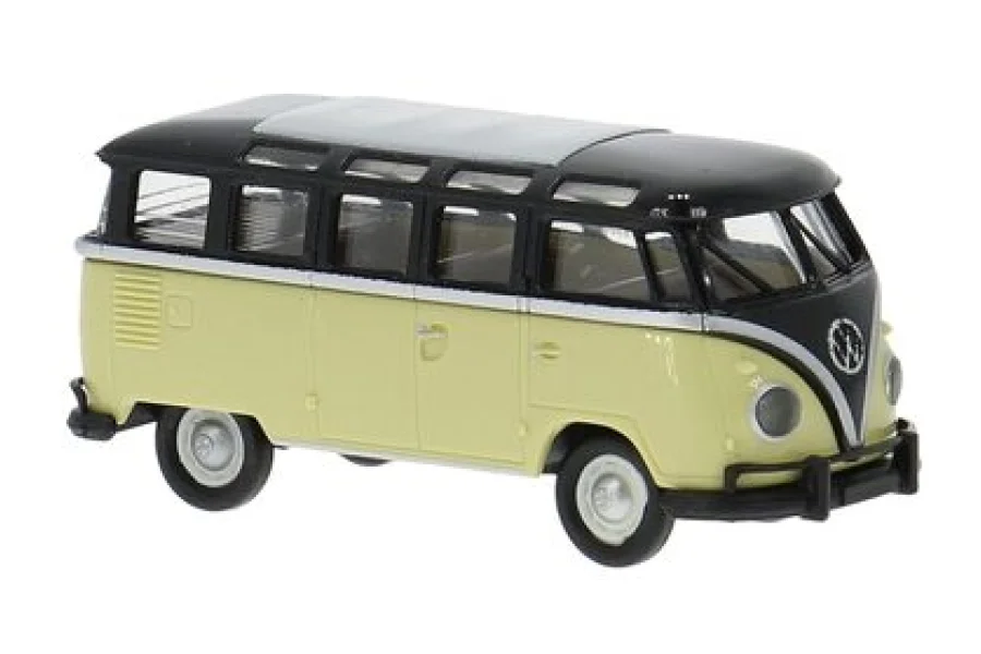 VW T1b Samba
