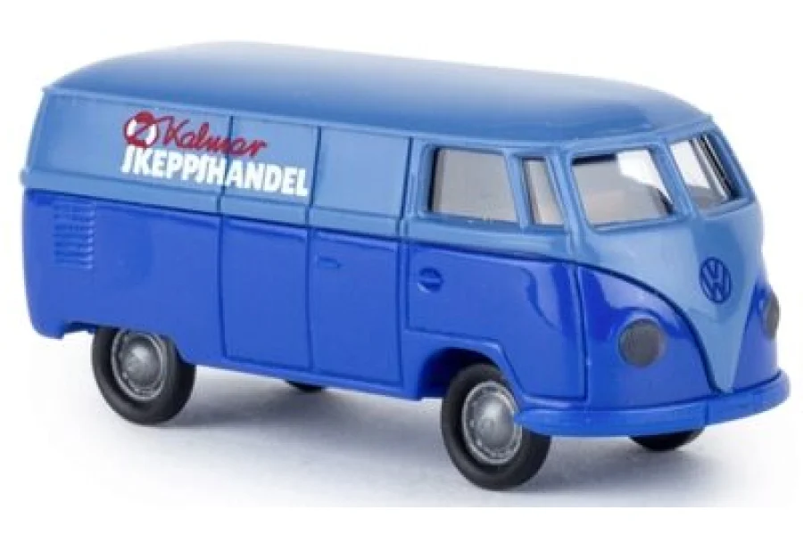 VW Kasten T1a
