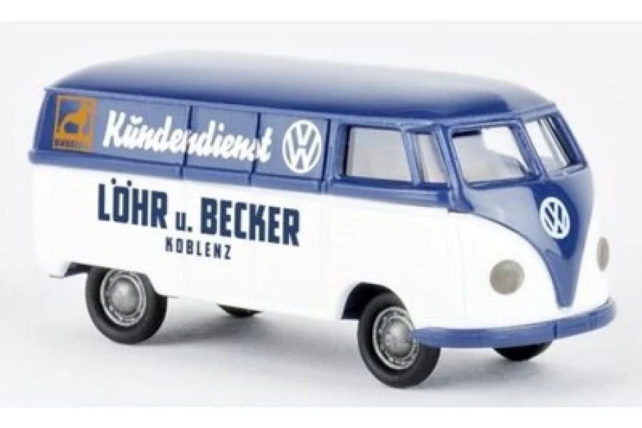 VW T1a