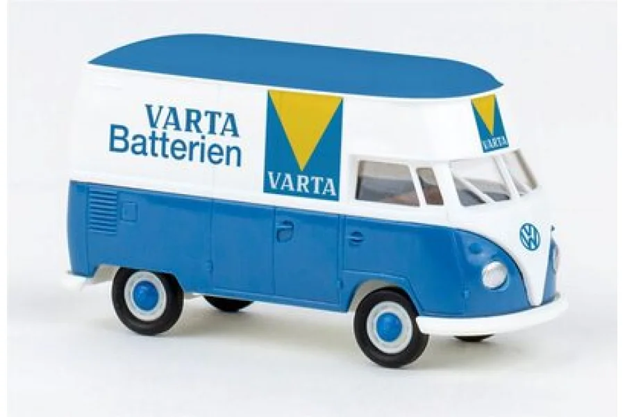 VW T1b