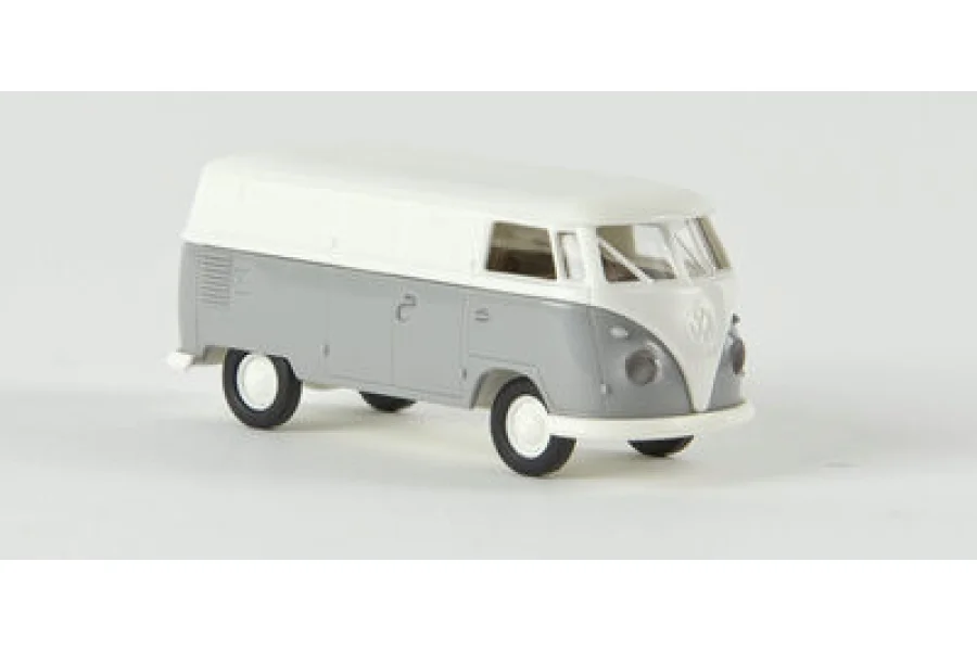 VW T1b