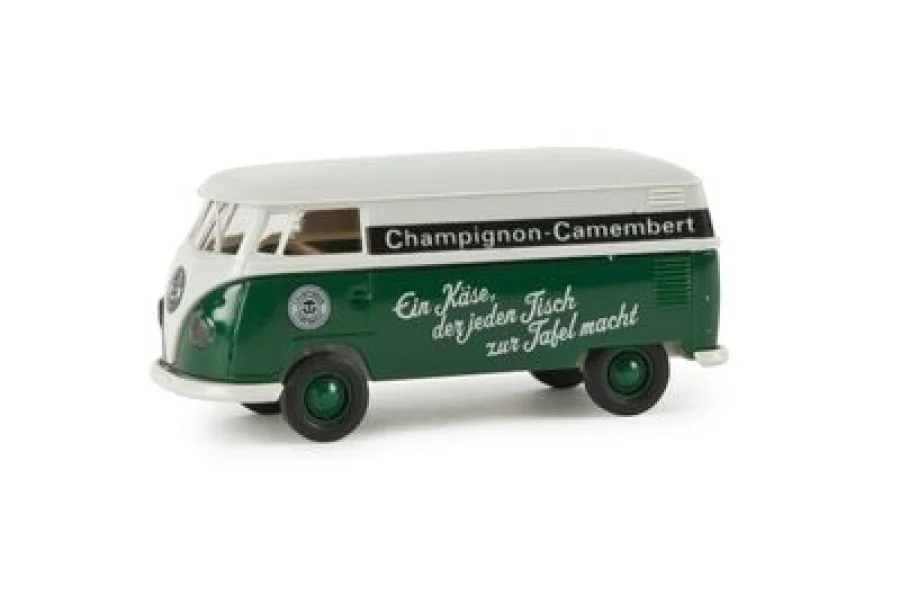 VW T1b