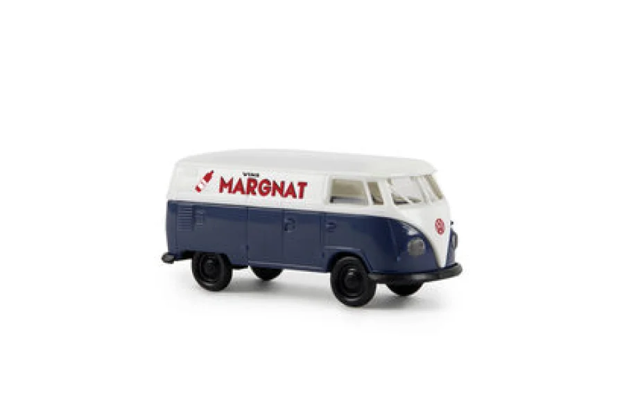 VW T1b