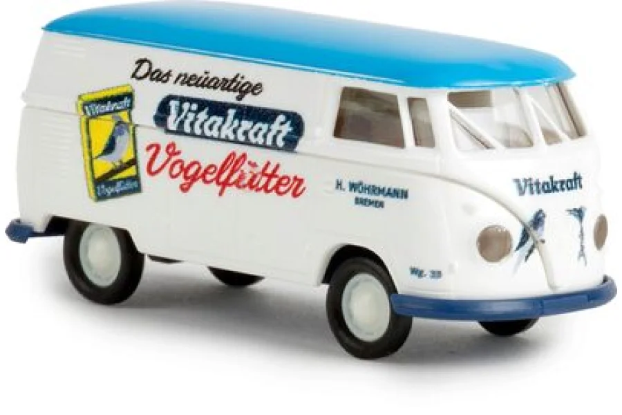 VW T1b