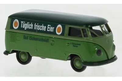 Brekina 32773: VW T1b