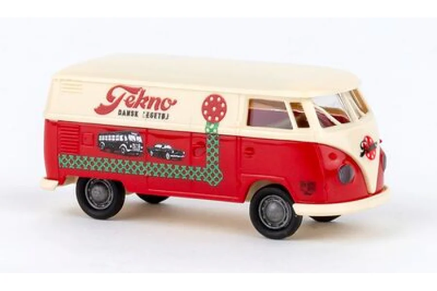 VW T1b