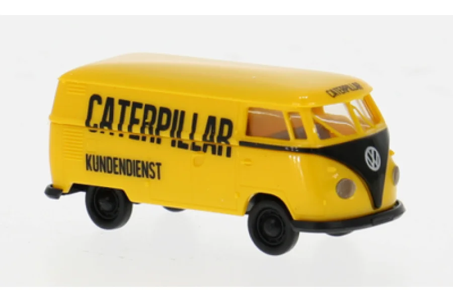 VW T1b