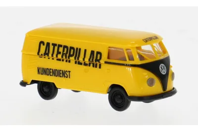 Brekina 32795: VW T1b