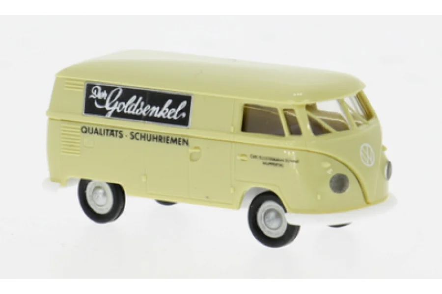 VW T1b