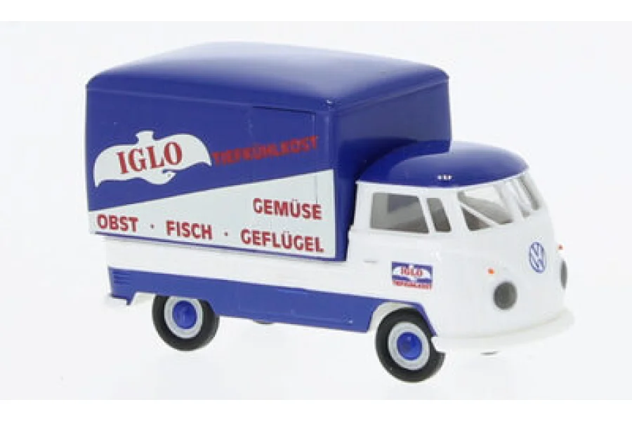 VW T1b
