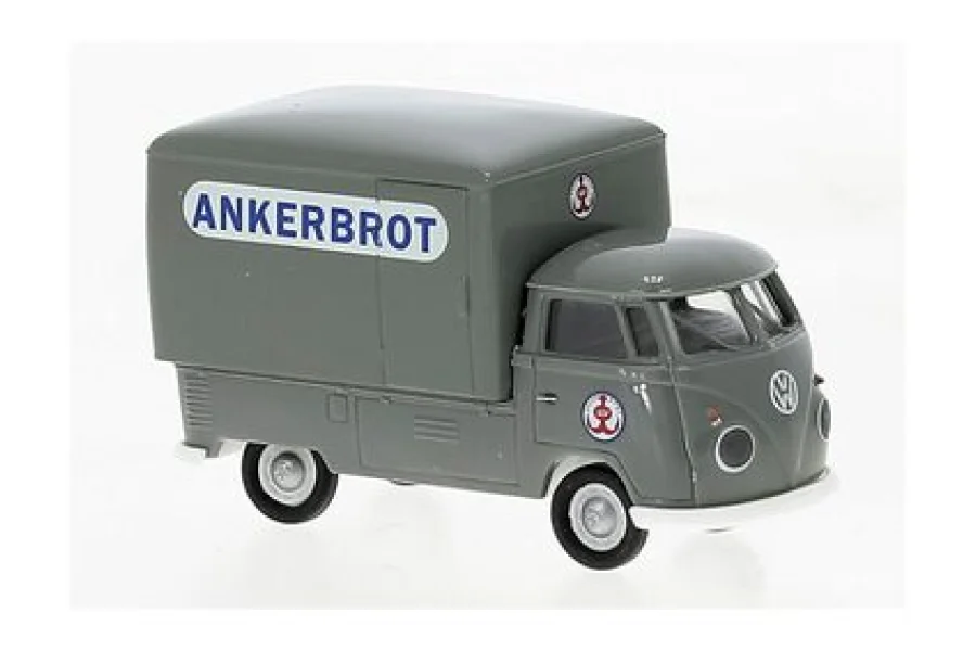 VW T1b
