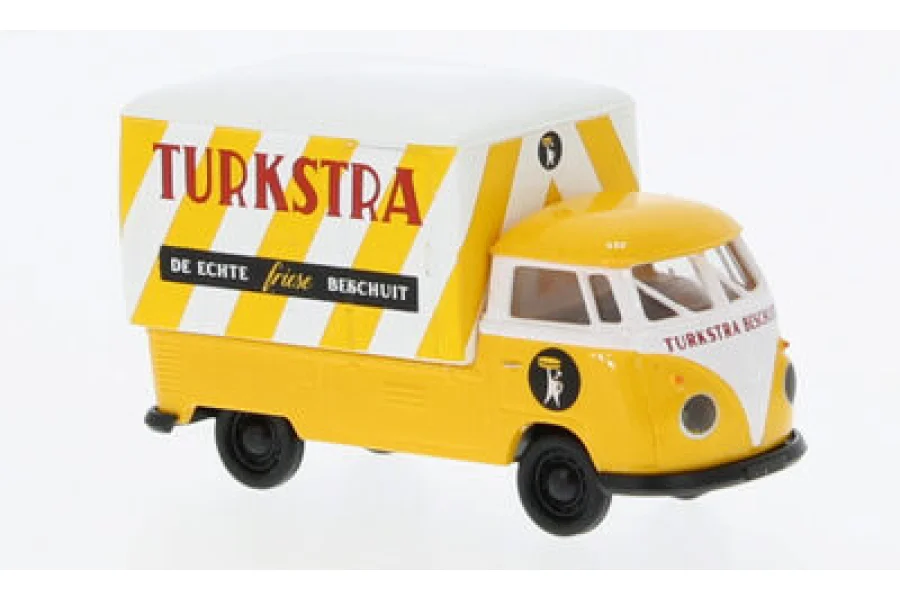 VW T1b