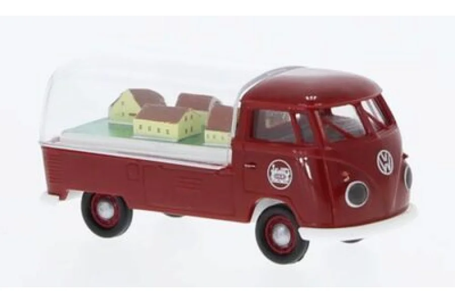 VW T1b