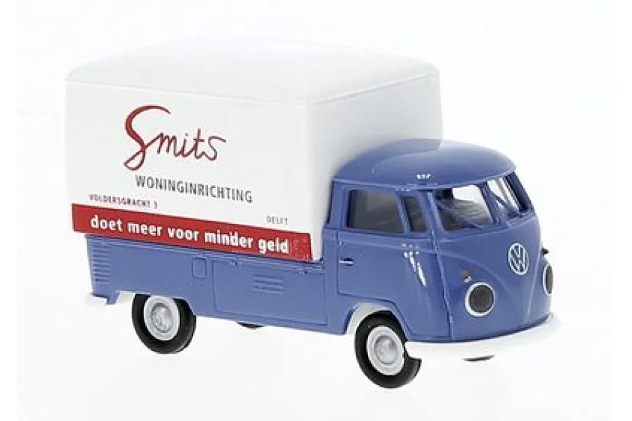 VW T1b