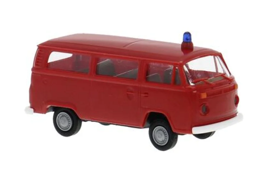 VW T2 Kombi