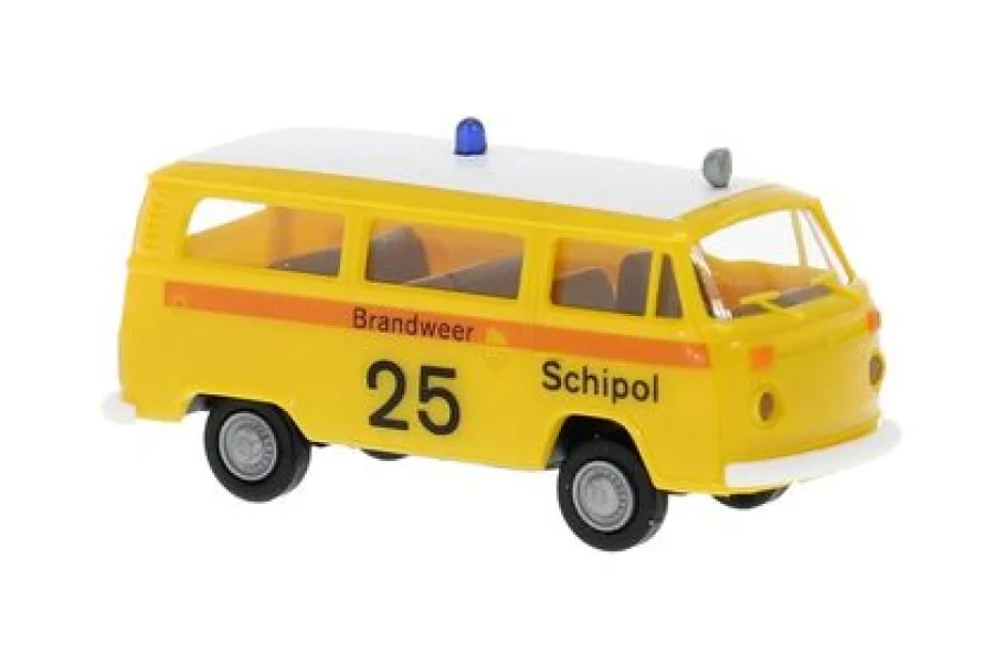 VW T2 Kombi