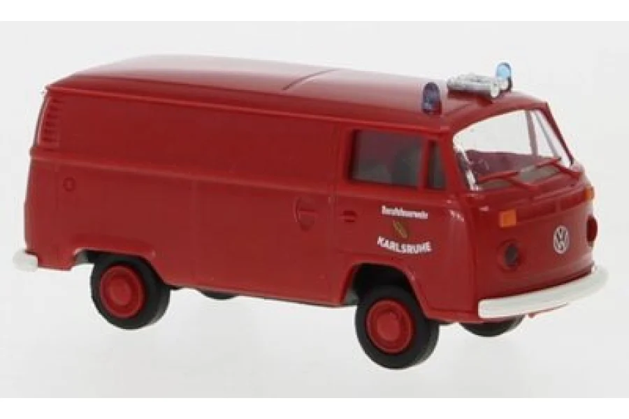 VW T2 Kasten