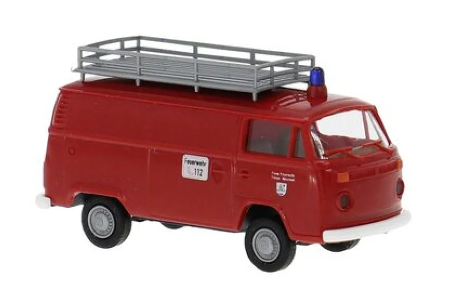 VW T2 Kasten