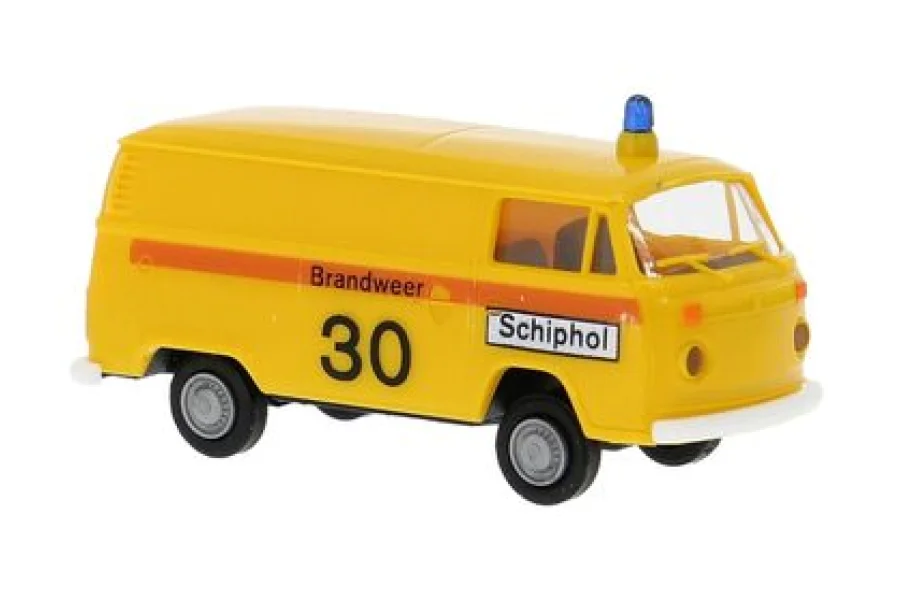 VW T2 Kasten