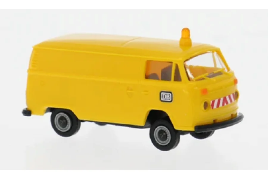 VW T2 Kasten