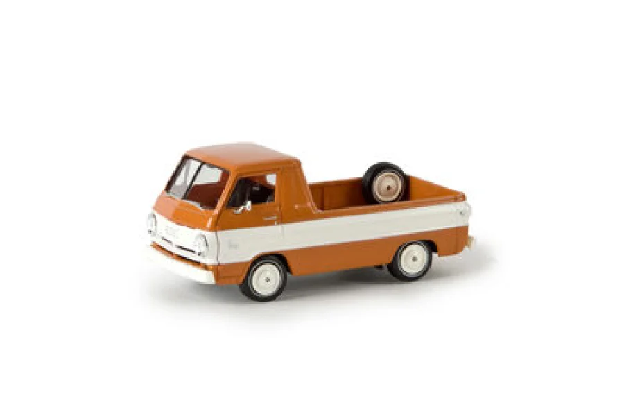 Dodge A 100 Pick-up