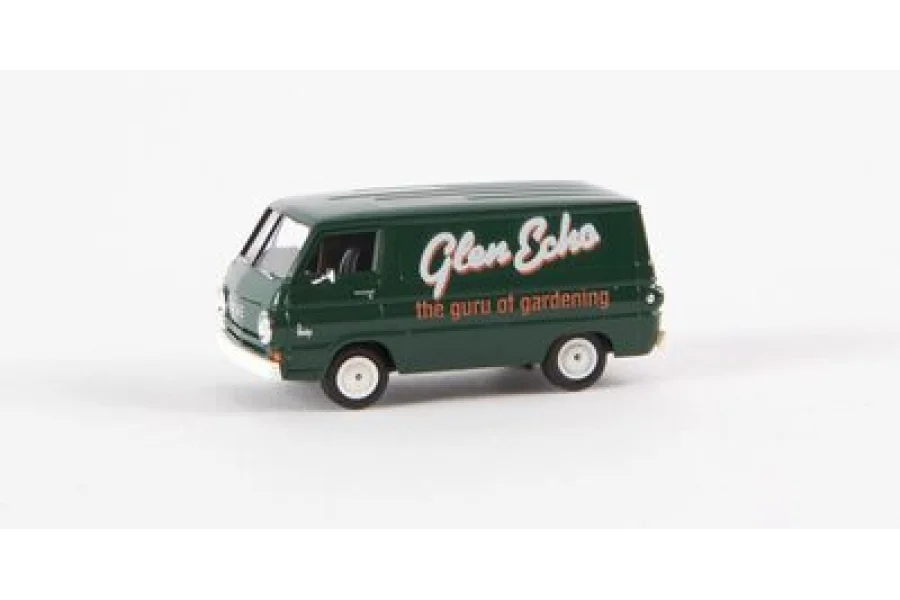 Dodge A 100 Van
