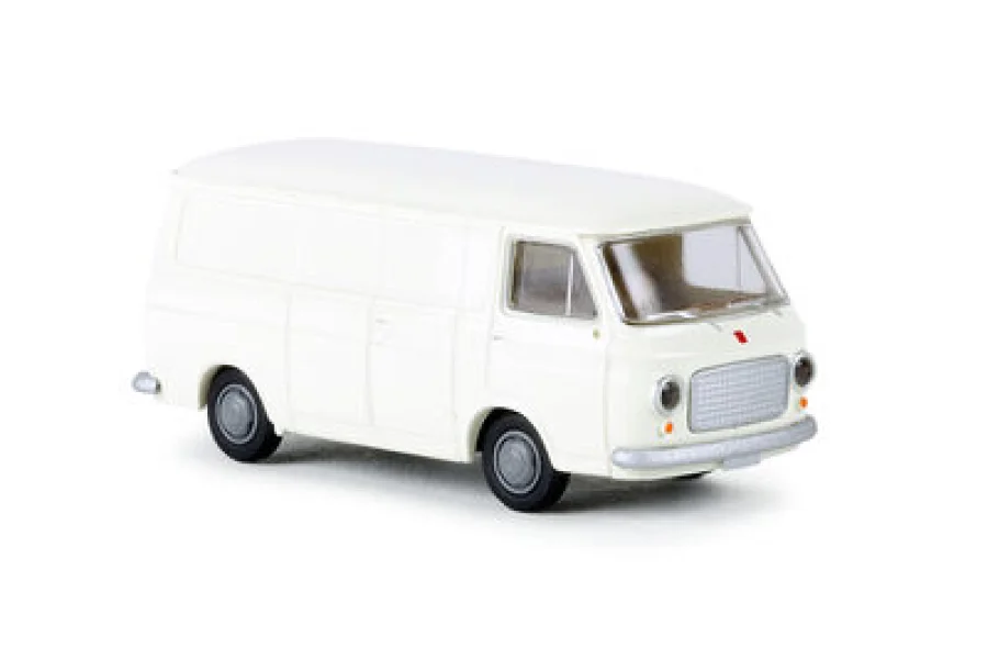 Fiat 238