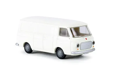 Brekina 34450: Fiat 238