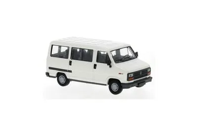 Brekina 34900: Fiat Ducato Bus