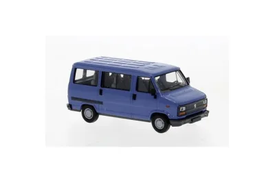 Brekina 34905: Peugeot J5