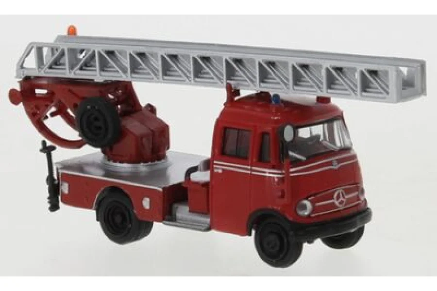 MB L 319