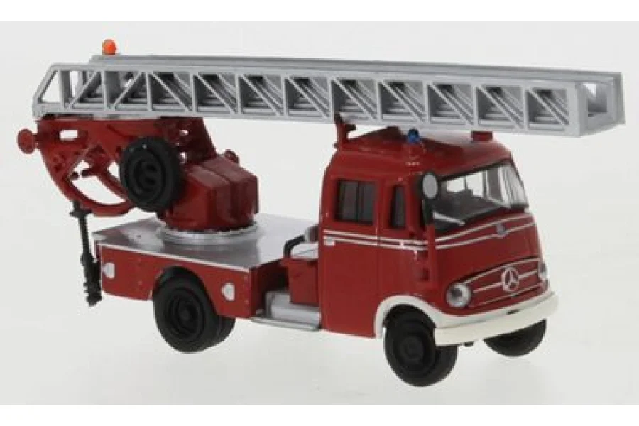 MB L 319