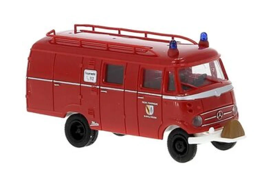 MB LF319