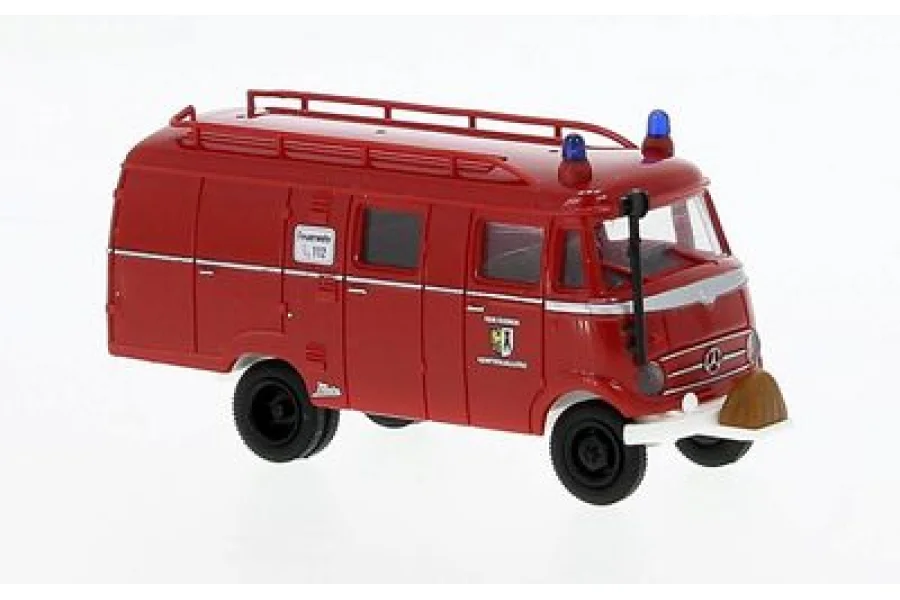 MB LF319