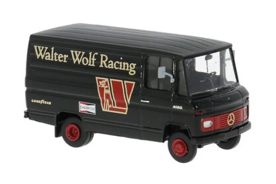MB L406
