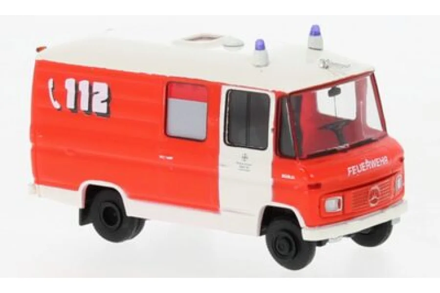 MB L 508 RTW