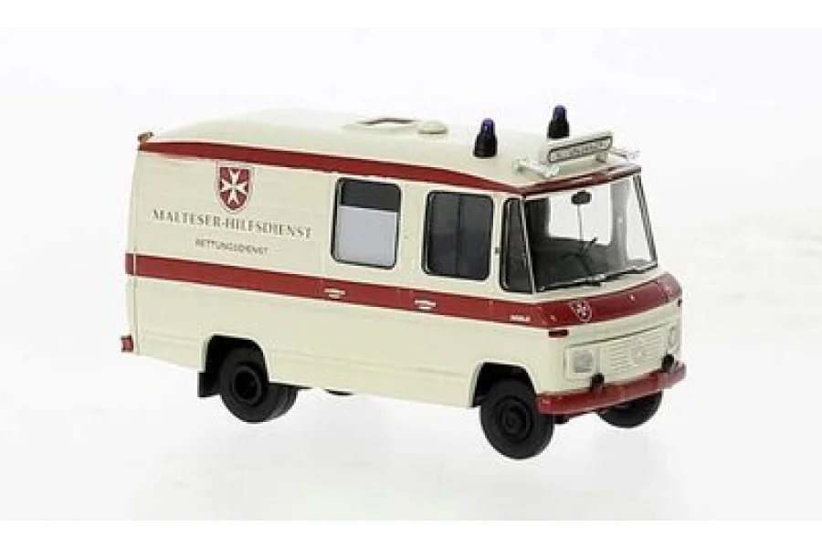MB L 508
