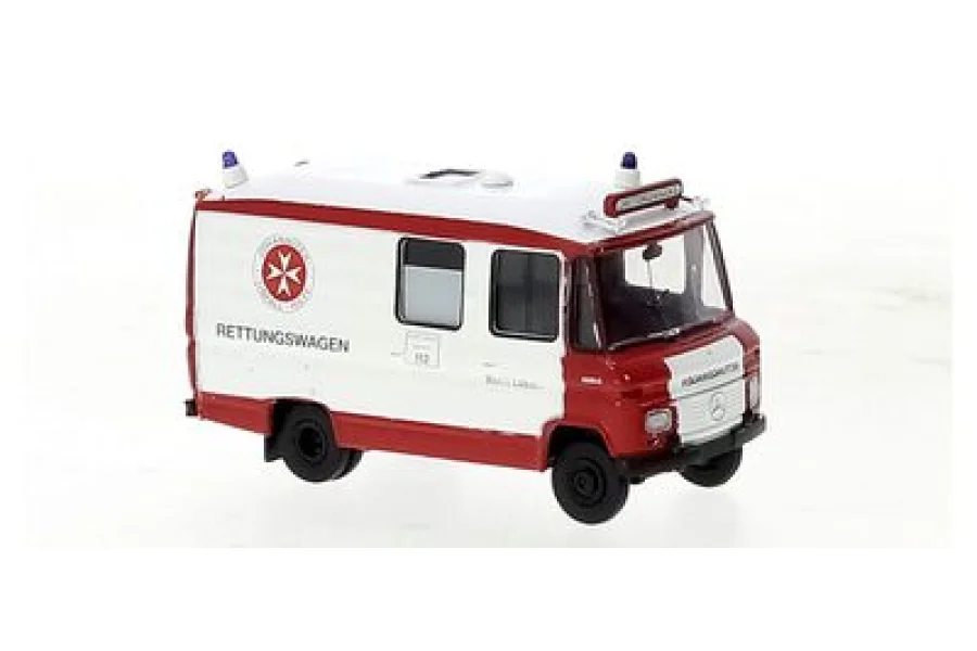 MB L 508