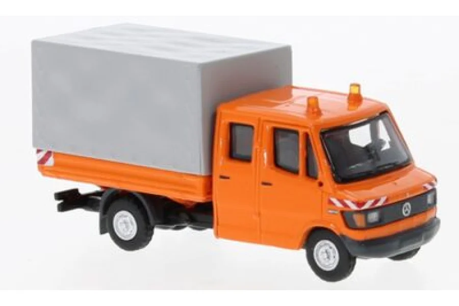MB L 307
