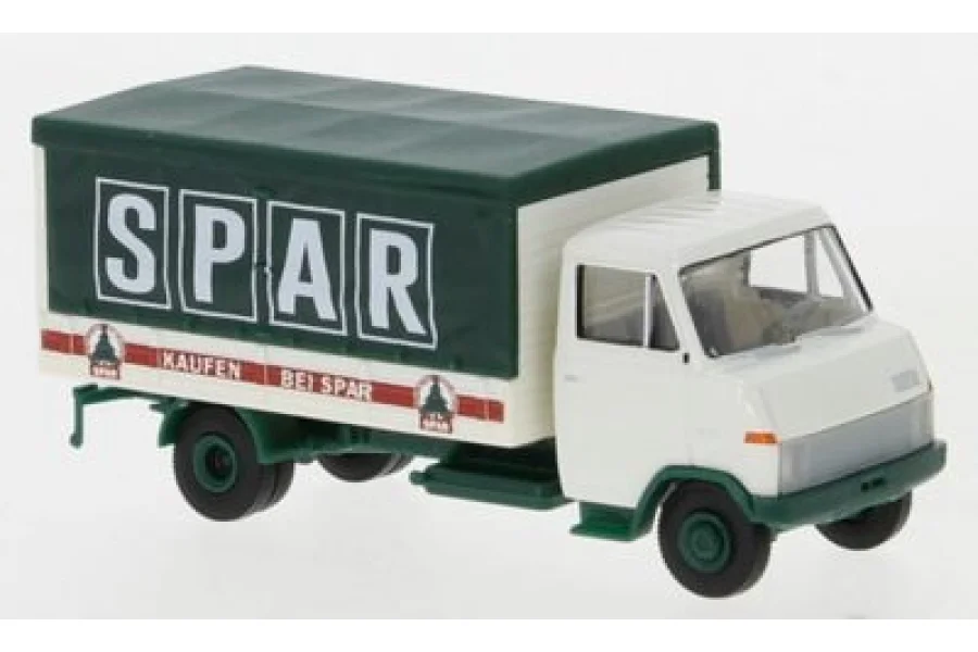 Hanomag-Henschel