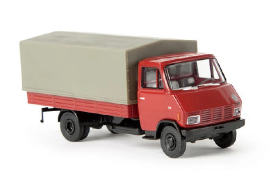 Steyr 590