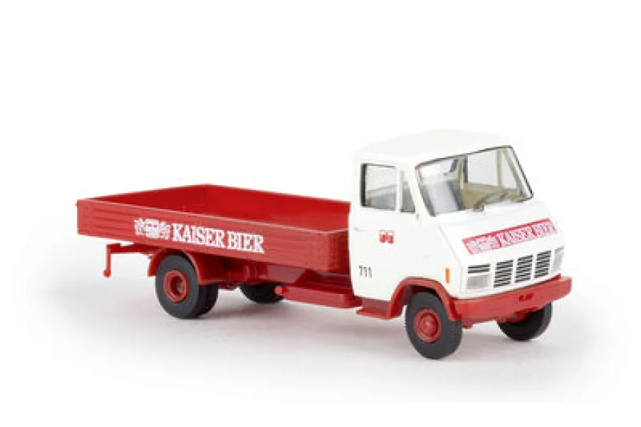 Steyr 590