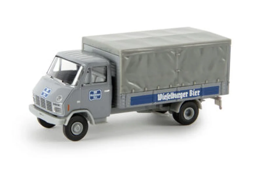 Steyr 590