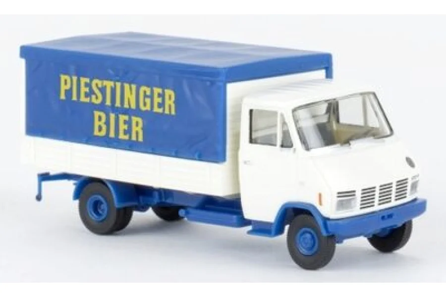 Steyr 590