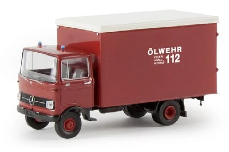 MB LP 608