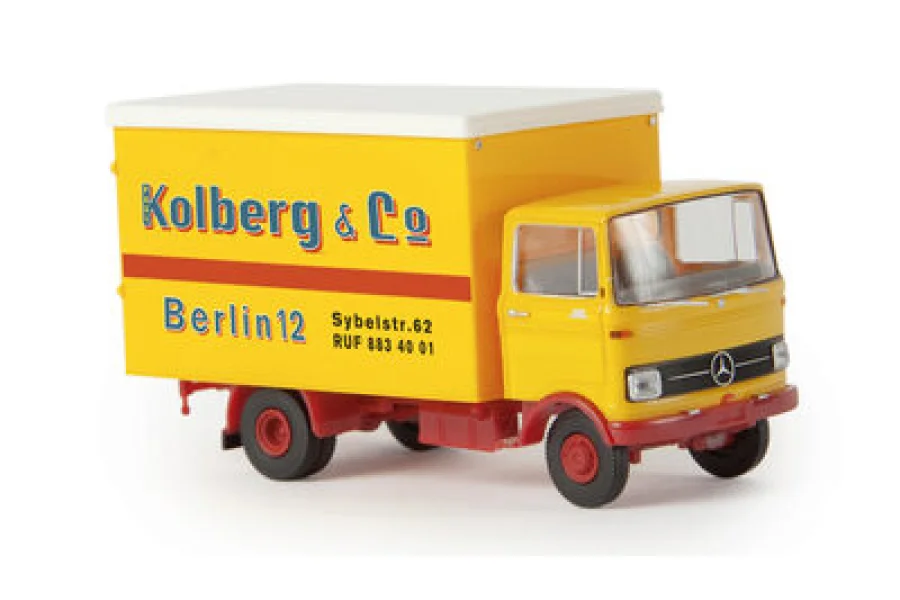 MB LP 608